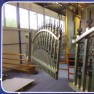 metalplast-szr
